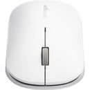 Kensington K75353WW SureTrack Dual Wireless Mouse - Optical - 4000 dpi