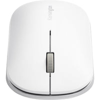 Kensington K75353WW SureTrack Dual Wireless Mouse - Optical - 4000 dpi