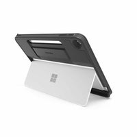 Kensington K96543WW Rugged Carrying Case for 12" Microsoft Surface Pro Tablet