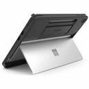 Kensington K96543WW Rugged Carrying Case for 12" Microsoft Surface Pro Tablet