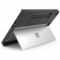 Kensington K96543WW Rugged Carrying Case for 12" Microsoft Surface Pro Tablet