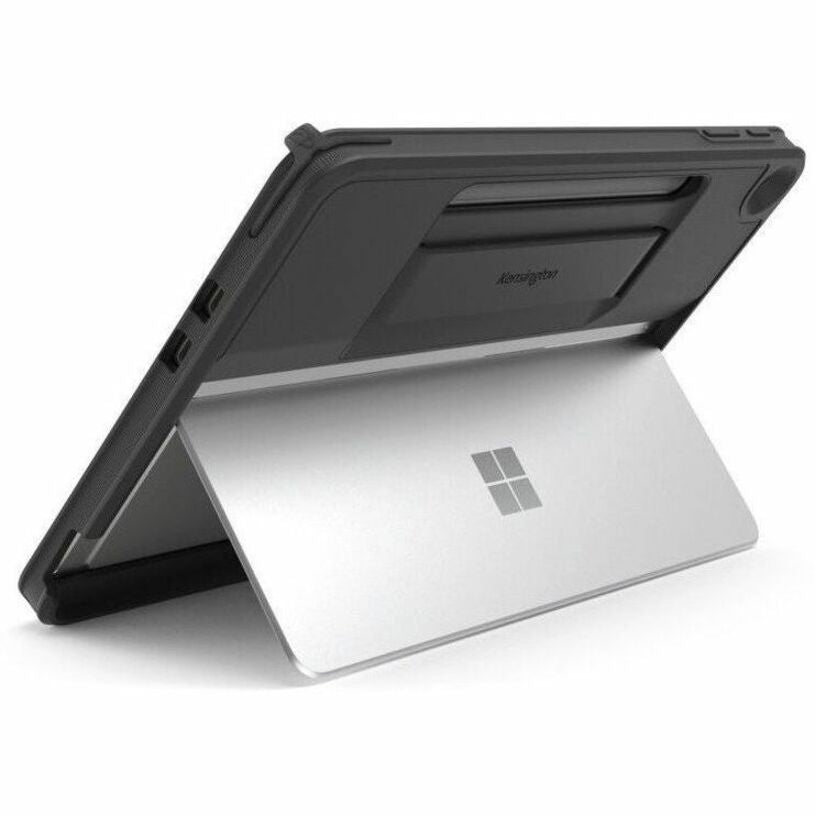 Kensington K96543WW Rugged Carrying Case for 12" Microsoft Surface Pro Tablet