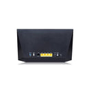 Kasda KA1750 LinkGenius - Wireless router - 4-port switch - Wi-Fi 5 - Dual Band