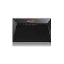 Kasda KA1900 LinkGenius - Wireless router - 4-port switch - GigE - Wi-Fi 5