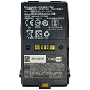 CipherLab KBCENT6X00502 RK95 High Capacity 6000 mAh Battery