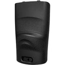 CipherLab KBRK250X00503 RK25/RK26 4000 mAh Battery