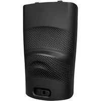 CipherLab KBRK250X00503 RK25/RK26 4000 mAh Battery