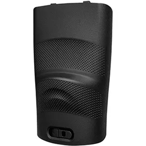 CipherLab KBRK250X00503 RK25/RK26 4000 mAh Battery