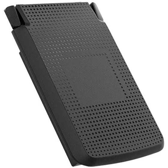 CipherLab KBRS381455501 RS38 4500 mAh Standard Battery