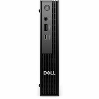 Dell KCMNM Pro Micro QCM1250 Desktop Computer - Intel Core i5 14th Gen