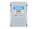 KIOXIA KCMYXRUG3T84 CM7-R Series - SSD - Enterprise, Read Intensive - 3840 GB