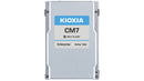Kioxia KCMYXRUG7T68 SSD - 7.68TB 2.5 PCIe5 CM7-R SDF7083GEB SIE 1 DWPD Bare