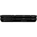 Kingston KF556C36BBEK2-16 FURY Beast 16GB (2 x 8GB) DDR5 SDRAM - Memory