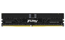 Kingston KF556R36RB-16 FURY Renegade Pro - DDR5 - module - 16 GB - DIMM 288-pin