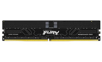 Kingston KF556R36RB-16 FURY Renegade Pro - DDR5 - module - 16 GB - DIMM 288-pin