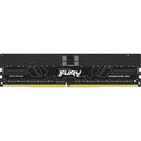 Kingston KF556R36RB-32 FURY Renegade Pro - DDR5 - module - 32 GB - DIMM 288-pin