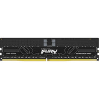 Kingston KF556R36RB-32 FURY Renegade Pro - DDR5 - module - 32 GB - DIMM 288-pin