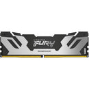 Kingston KF560C32RSK2-96 FURY Renegade - DDR5 - kit - 96 GB: 2 x 48 GB - DIMM