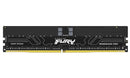 Kingston KF564R32RB-32 FURY Renegade Pro - DDR5 - module - 32 GB - DIMM 288-pin