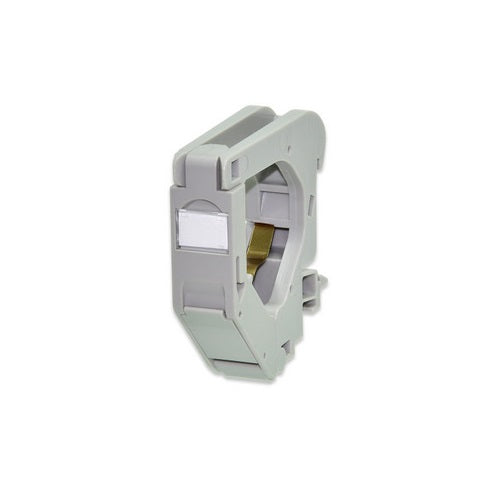 Signamax KI-DIN-RMM-SL Keystone Industrial DIN-Rail Mounting Module