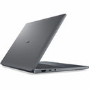Dell KJ1H0 Pro 13 Premium 13.3" Touchscreen Copilot+ PC Notebook - Magnetite