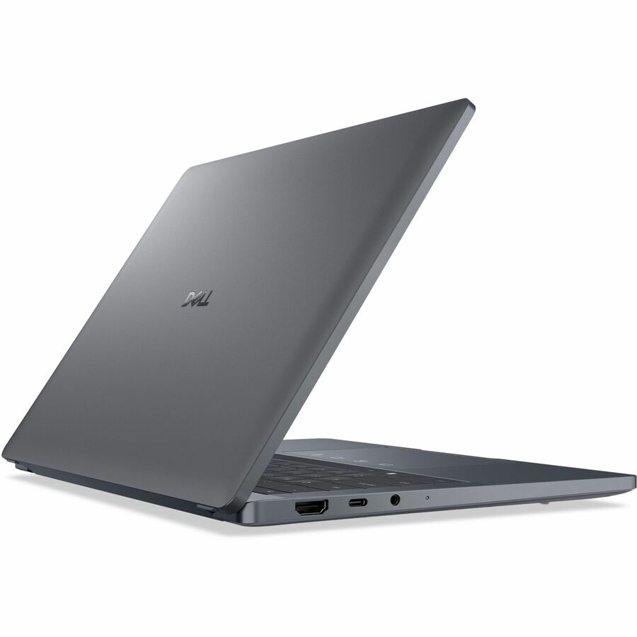 Dell KJ1H0 Pro 13 Premium 13.3" Touchscreen Copilot+ PC Notebook - Magnetite