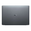 Dell KJ1H0 Pro 13 Premium PA13250 13.3" Touchscreen Copilot+ PC Notebook