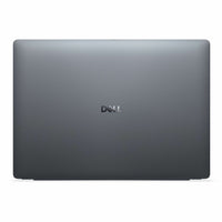 Dell KJ1H0 Pro 13 Premium PA13250 13.3" Touchscreen Copilot+ PC Notebook