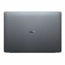 Dell KJ1H0 Pro 13 Premium 13.3" Touchscreen Copilot+ PC Notebook - Magnetite
