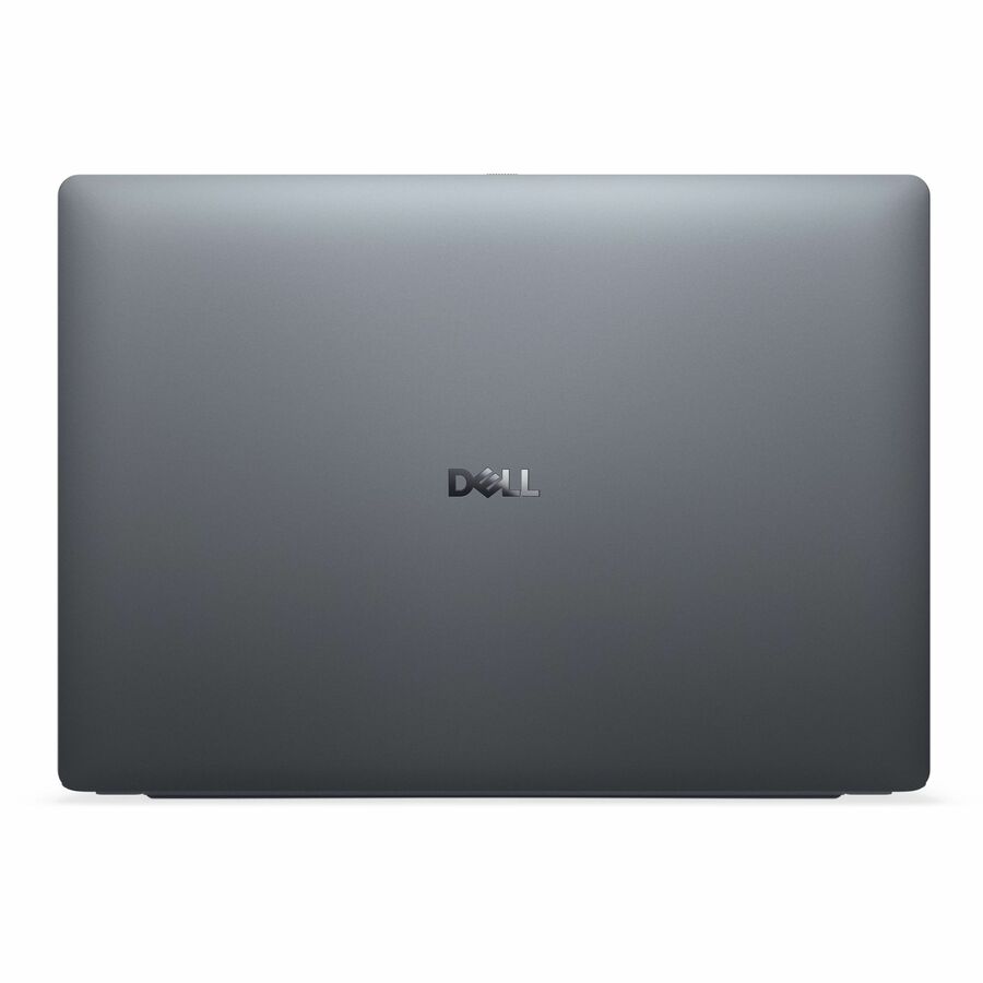 Dell KJ1H0 Pro 13 Premium 13.3" Touchscreen Copilot+ PC Notebook - Magnetite