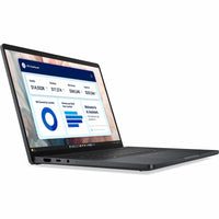 Dell KJ1H0 Pro 13 Premium 13.3" Touchscreen Copilot+ PC Notebook - Magnetite