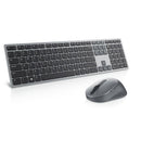 Dell KM7321WGY-US Premier Multi-Device Wireless Keyboard And Mouse