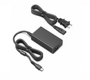 BTI KP.06503.020-BTI 65W TYPE-C AC ADAPTER KP.06503.020 CHROMEBOOK