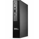 Dell PY4JY Pro Micro QCM1250 Desktop Computer - Intel Core Ultra 7