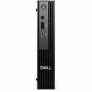 Dell KPH02 Pro Micro QCM1250 Desktop Computer - Intel Core Ultra 7 - Micro PC