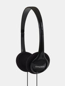 Koss KPH7HB Colors On Ear Headphones - Mini-phone (3.5mm) - Wired