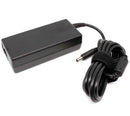 Dell KPVMF 19.5V 3.34A 65W AC Power Adapter Charger - Black