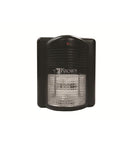 CompuTTY KRN-K-DK125 Krown Door Knocker