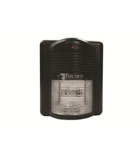 CompuTTY KRN-K-DK125 Krown Door Knocker