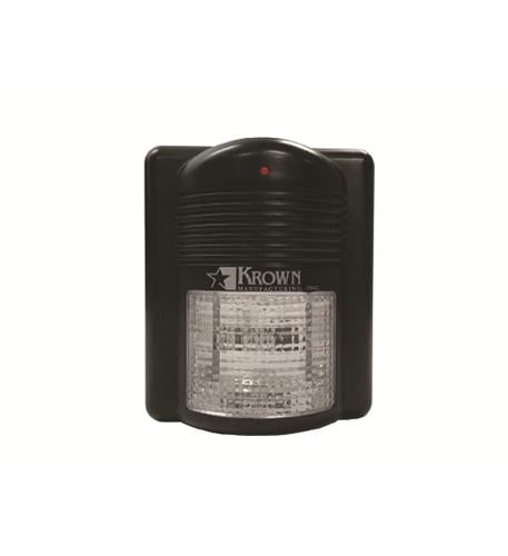 CompuTTY KRN-K-DK125 Krown Door Knocker