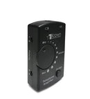 CompuTTY KRN-K-ILAX35 In Line Amplifier works with SIP