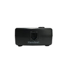 CompuTTY KRN-K-ILAX35 In Line Amplifier works with SIP