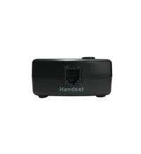 CompuTTY KRN-K-ILAX35 In Line Amplifier works with SIP