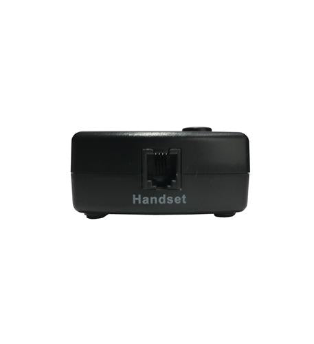 CompuTTY KRN-K-ILAX35 In Line Amplifier works with SIP