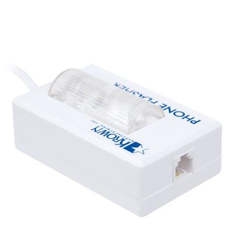 CompuTTY KRN-PF200 KMFT-793 Krown Visual Flasher