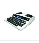 CompuTTY KRN-PV20JR Krown PortaView Junior