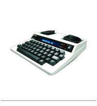 CompuTTY KRN-PV20JR Krown PortaView Junior