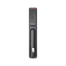 HES KS210-D-IPS-B-K1 KS210 Series Server Cabinet Lock, HID multiCLASS SE, OSDP