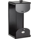 Chief KSA1020B CPU Wall or Desk Computer Mount - Black