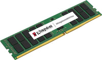 Kingston KSM26RD4/64HCR Server Premier - DDR4 - 64 GB - DIMM 288-pin - 2666 MHz